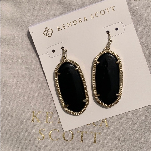 Kendra Scott Jewelry - Kendra Scott Earrings